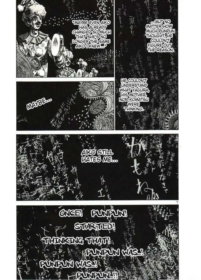 Goodnight Punpun Chapter 29 image 06_optimized